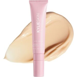 2/$40✨️Kylie Eye Cream✨️